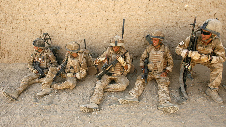 569cd14bc46188a8228b458f