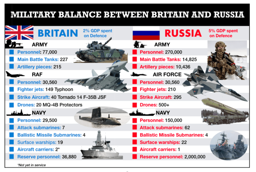 Screenshot 2018-11-21 at 13.59.04