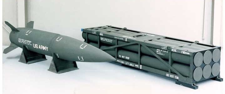 ATACMS-and-MLRS-e1456691887702