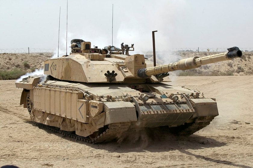 1200px-Challenger_2_Main_Battle_Tank_patrolling_outside_Basra,_Iraq_MOD_45148325