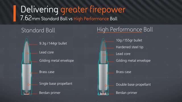 3468649950001_4938860903001_4938815530001-vs