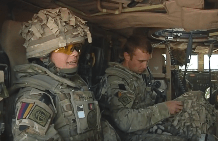 Screenshot 2018-10-27 at 17.35.56