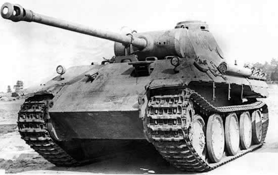 Pzkpfw-v-ausf-d-panther-medium-tank-08
