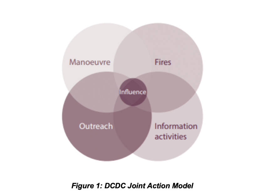 Screenshot 2018-11-09 at 10.44.05