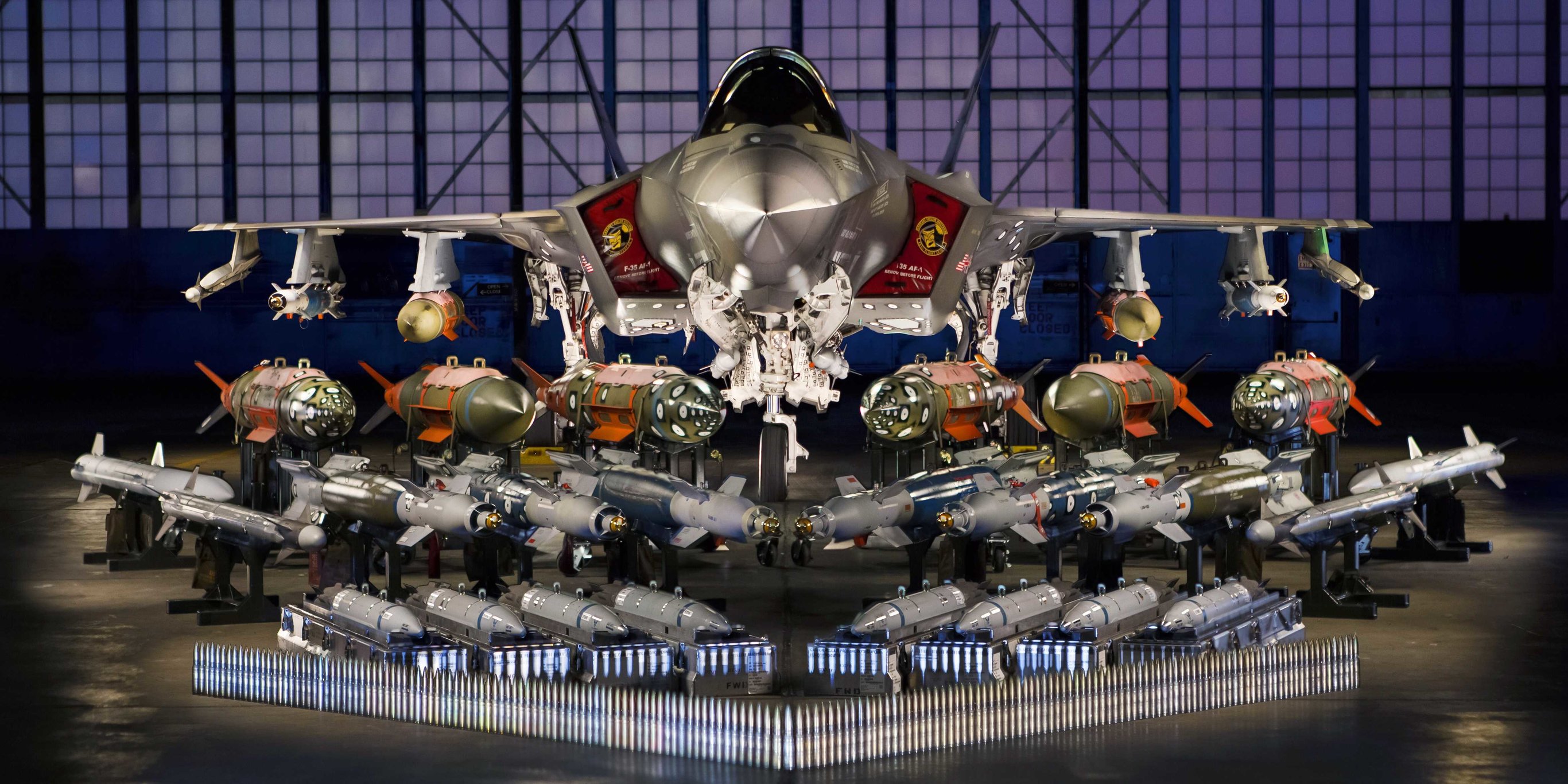 553836abecad04a8578fddaf-2732-1366