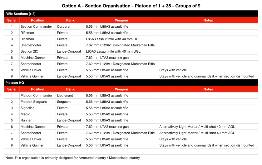 screenshot 2019-01-29 at 15.42.00
