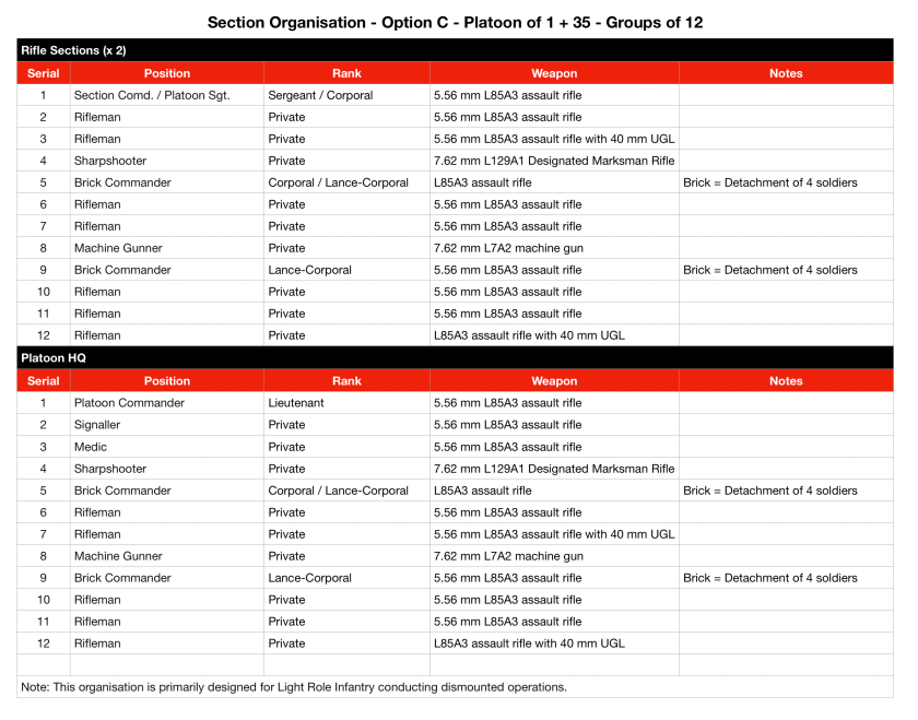 screenshot 2019-01-29 at 15.42.29