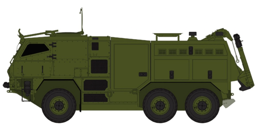 Screenshot 2019-02-14 at 14.03.19