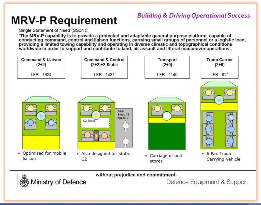 Screenshot 2019-02-14 at 14.10.57