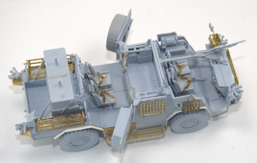 Screenshot 2019-02-14 at 14.16.38