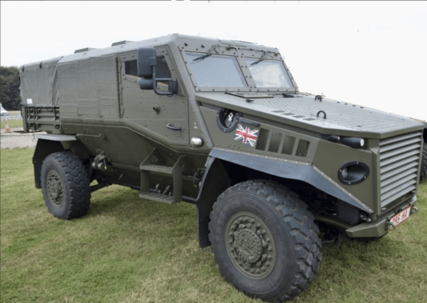 Screenshot 2019-02-14 at 14.26.47