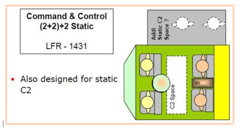 Screenshot 2019-02-14 at 14.37.33