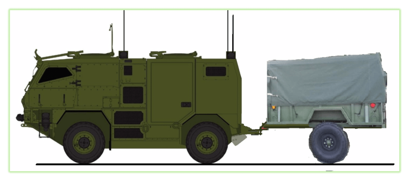 Screenshot 2019-02-14 at 14.46.06