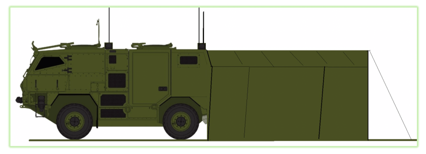 Screenshot 2019-02-14 at 14.48.43