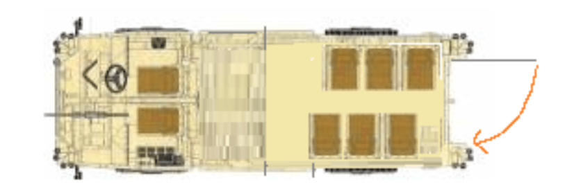 Screenshot 2019-02-14 at 15.11.58