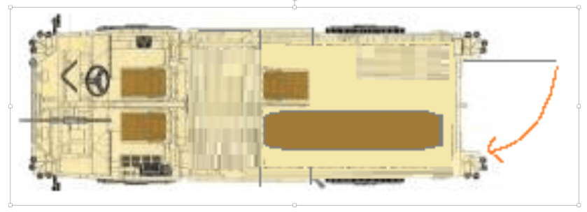 Screenshot 2019-02-14 at 15.17.05