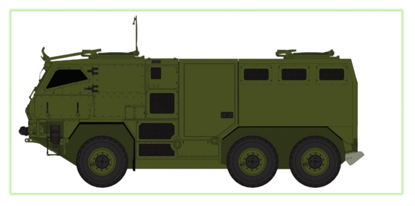 Screenshot 2019-02-14 at 15.21.29