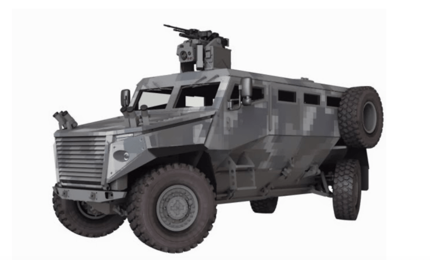 Screenshot 2019-02-14 at 15.25.33