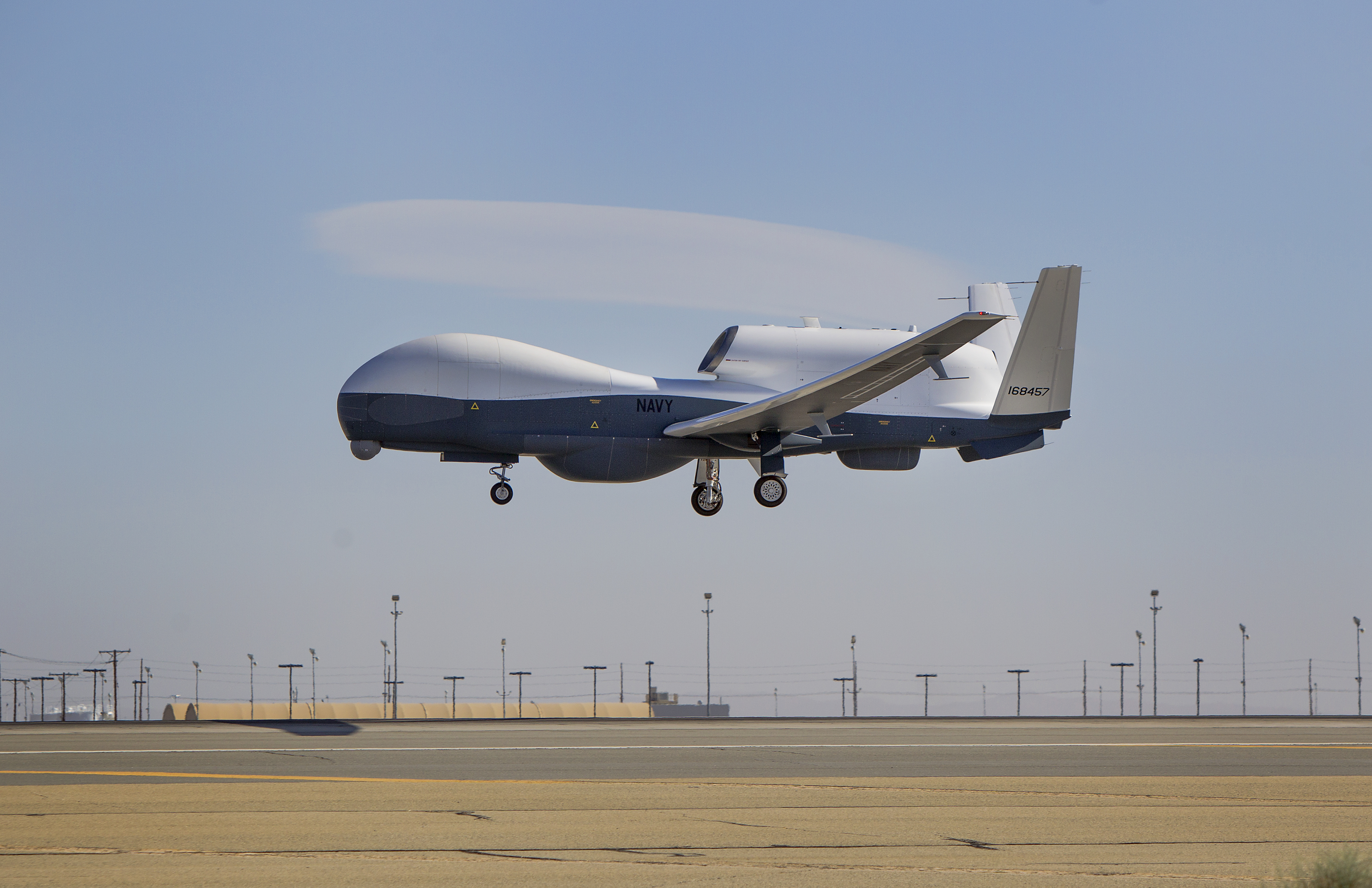 Uav Using Asw Does the UK need additional ASW ships? – UK Land Power
