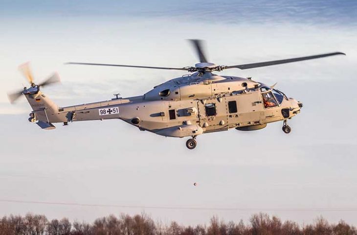 NH90-Sea_Lion-730x480