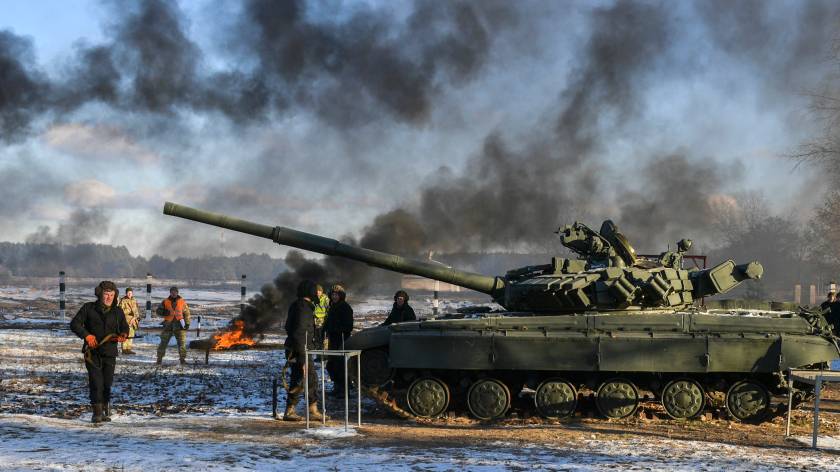 57d05d7b-8599-4a99-9697-e716e7672ead-AP_Ukraine_Russia