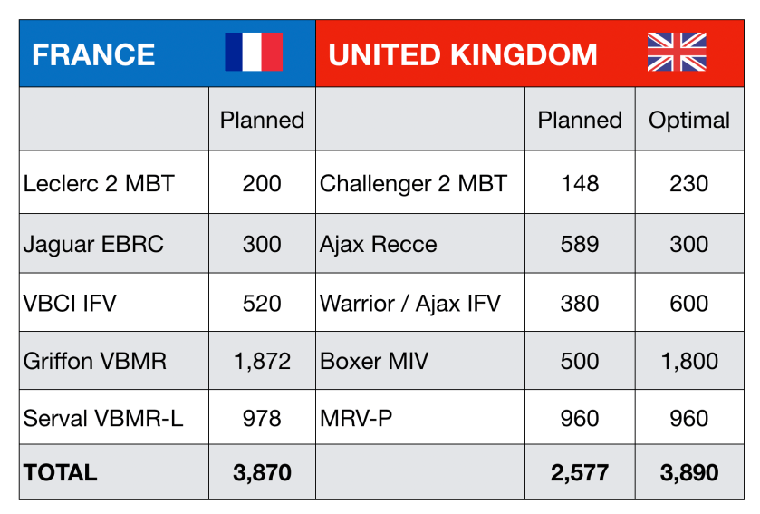 Screenshot 2019-06-28 at 17.25.06