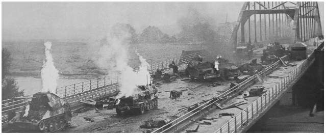 64347c25487946d4cee101cfc8963cea