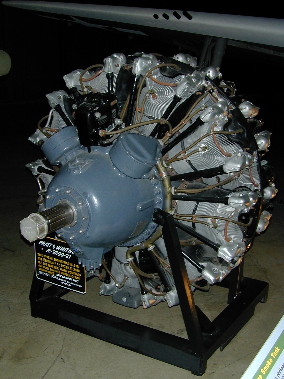 The 10 Most Significant US Aircraft of World War 2 – UK Land Power