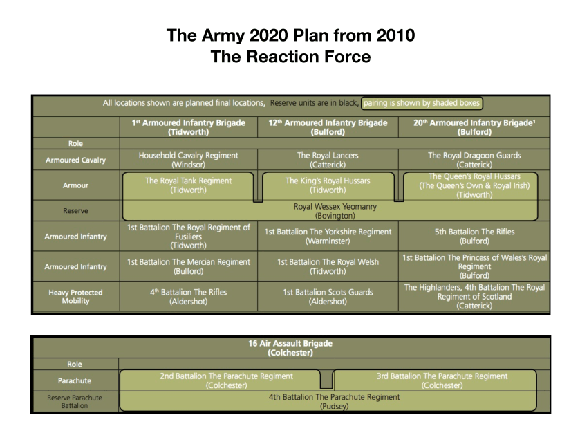 Screenshot 2019-09-09 at 16.13.23