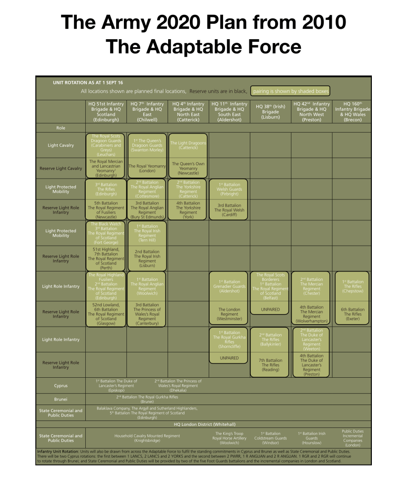 Screenshot 2019-09-09 at 16.13.40