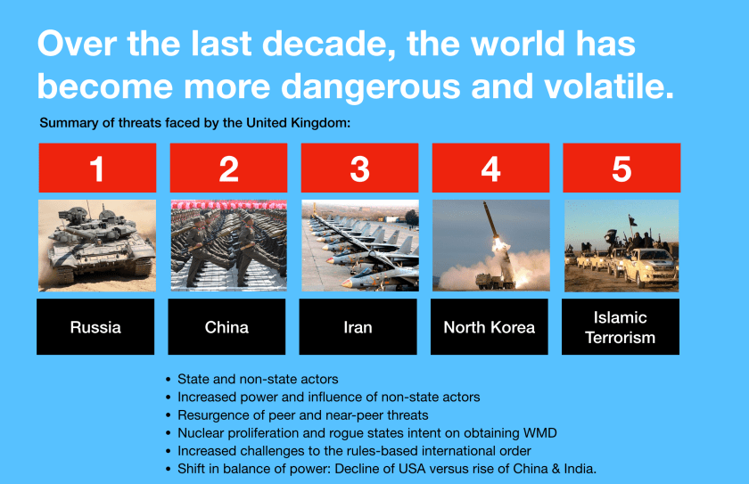 Screenshot 2019-12-26 at 17.43.37