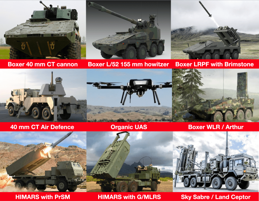 Screenshot 2020-04-08 at 16.28.18