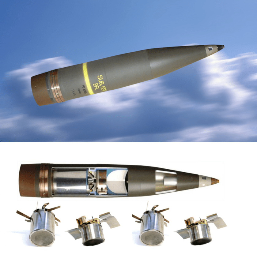 Screenshot 2020-04-21 at 17.00.35