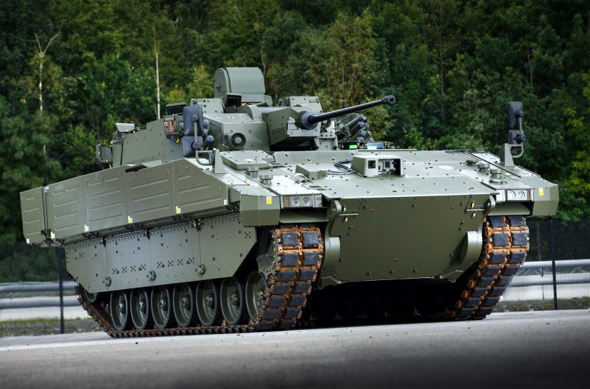 The-AJAX-reconnaissance-vehicle-will-soon-enter-service-with-the-British-e1581077487156